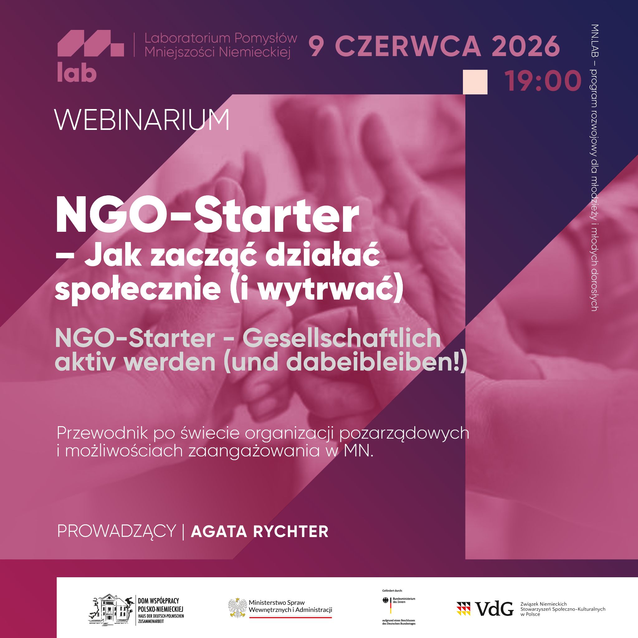 Webinar 4 - Instagram (002)