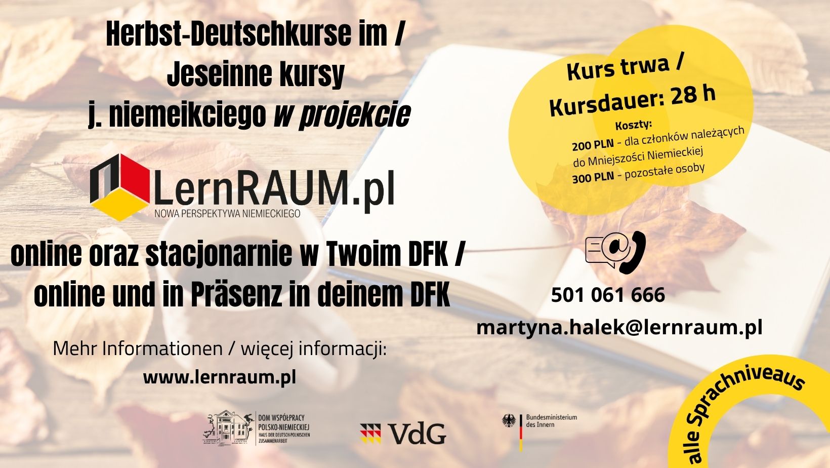 Sommerdeutschkurse im(127) (002)