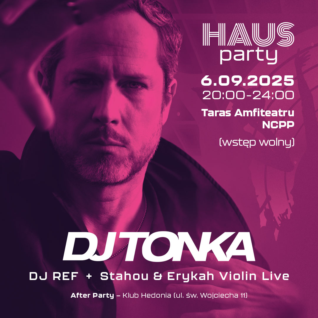 HAUSparty-2025-1080x1080px (002)