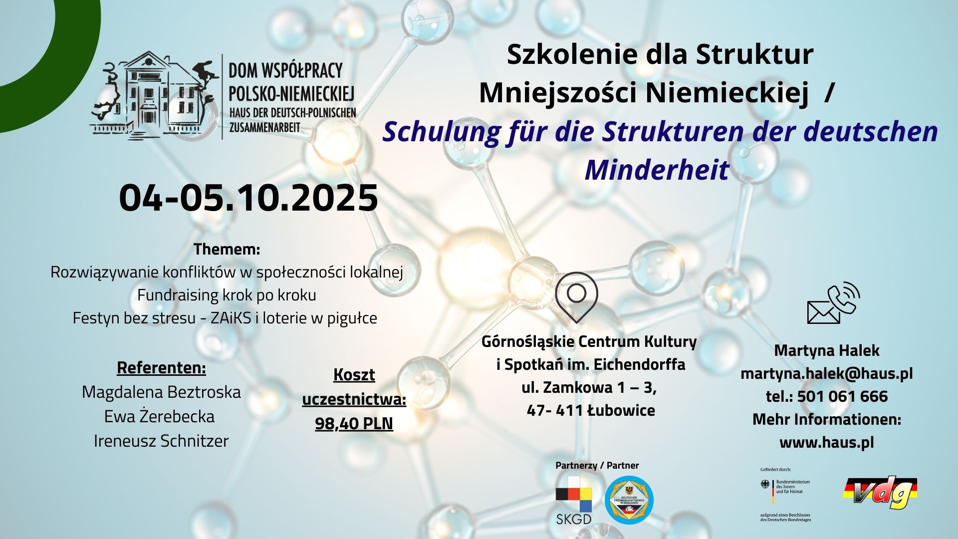 Grafika Struktury_Opole (002)