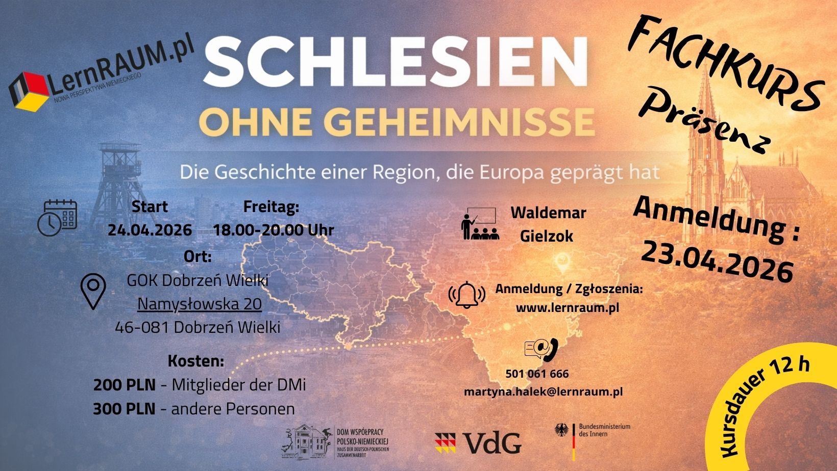 Sommerdeutschkurse im(70) (002)