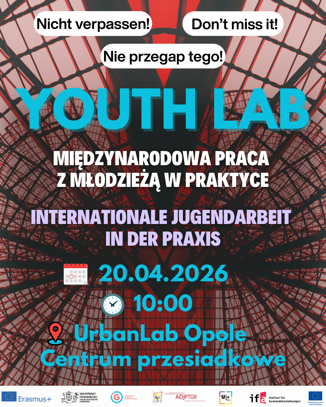 20.04. Youth Lab - Międznarodowa praca z młodzieża w praktyce_ (003)