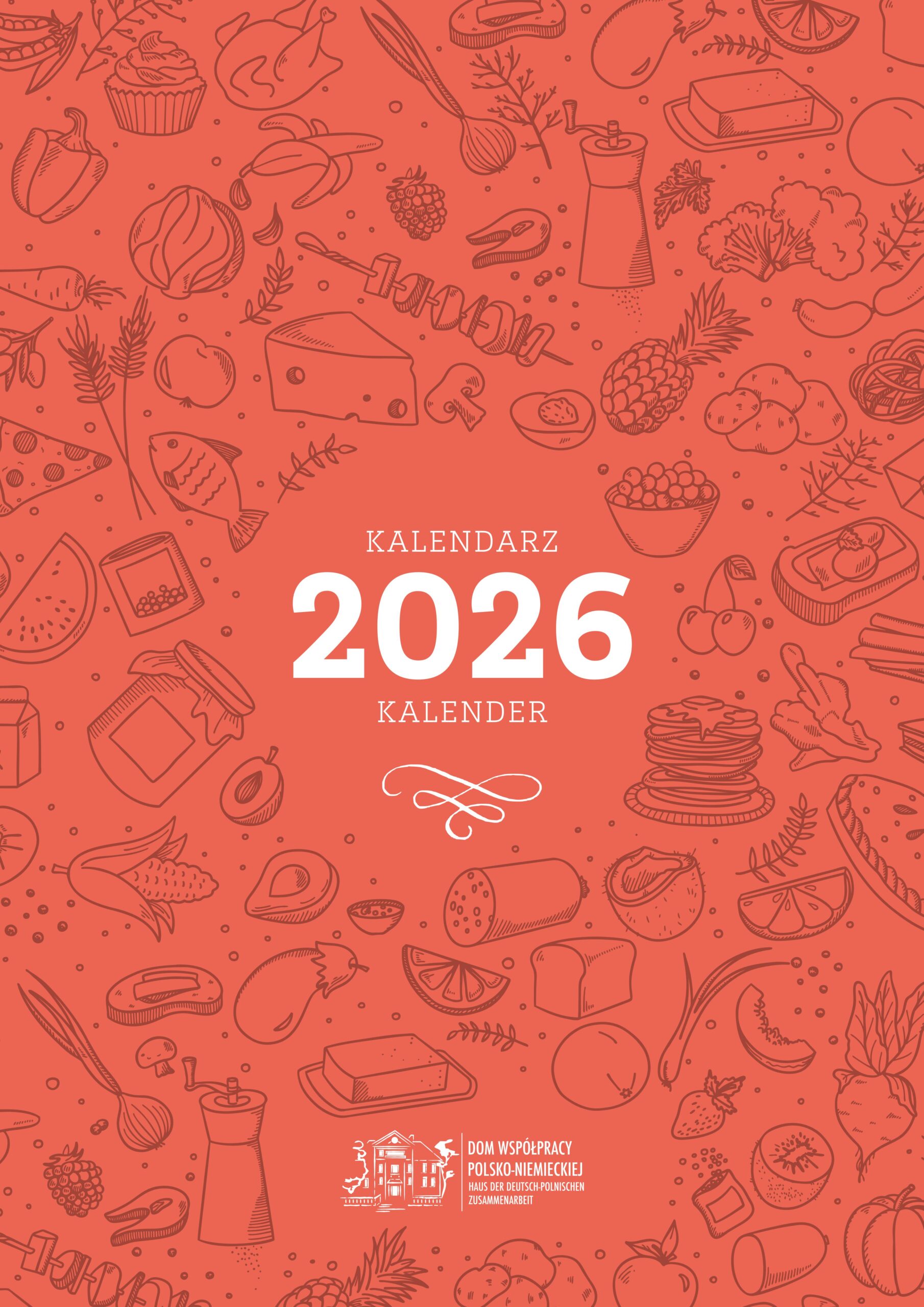 Kalendarz przepisy 2026-obrazy-0