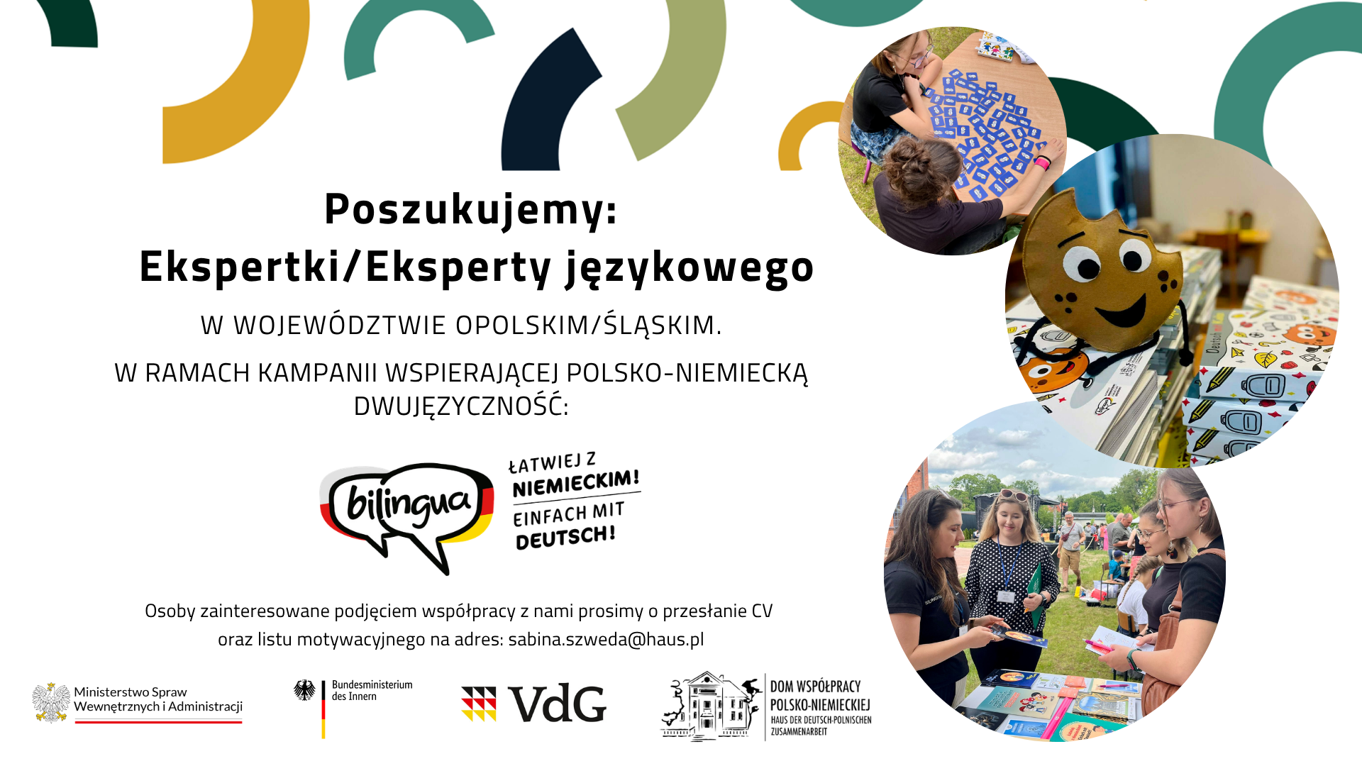 Ogłoszenie PL (002)