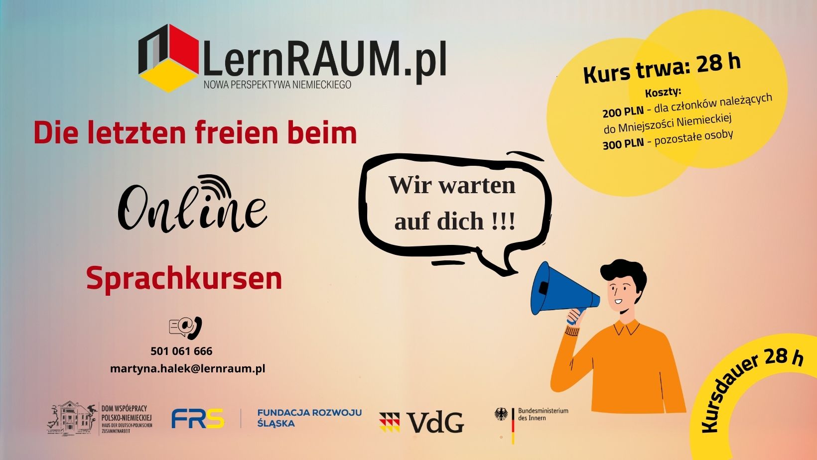 Sommerdeutschkurse im(58) (002)