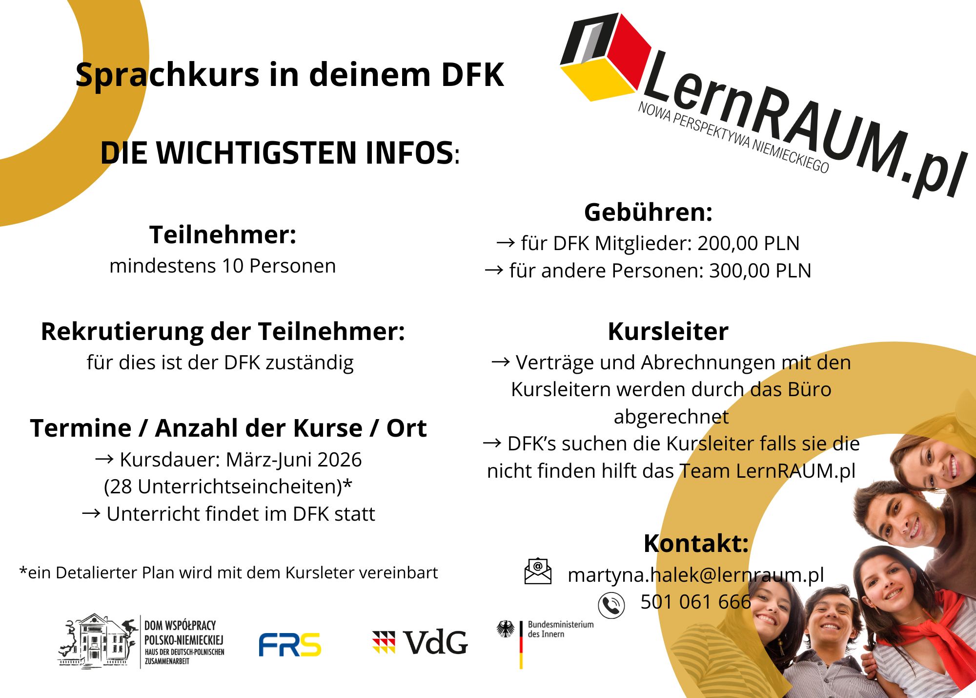 Sprachkurs in deinem DFK(6) (002)