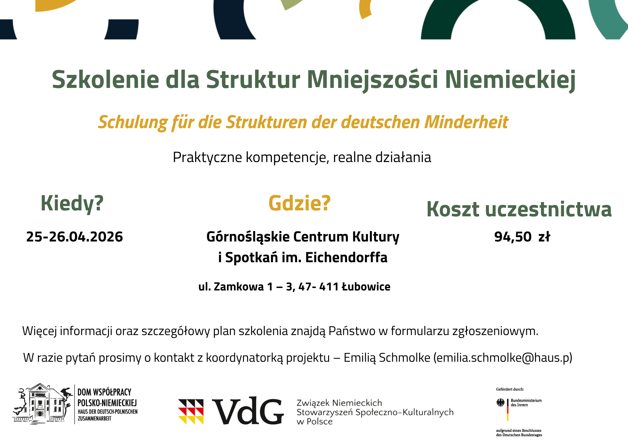 Szkolenie dla Struktur - grafika promocyjna (002)