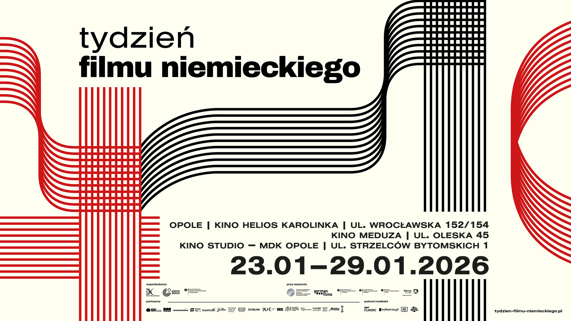 TFN_1920x1080_OPOLE_2