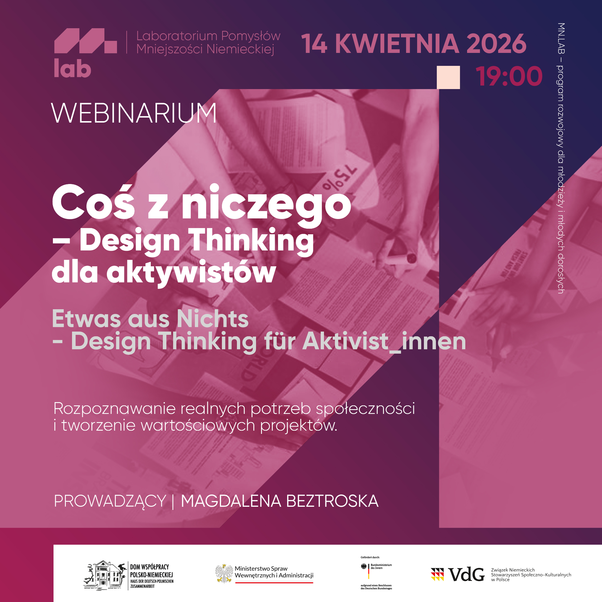 Webinar 2 - Instagram (002)