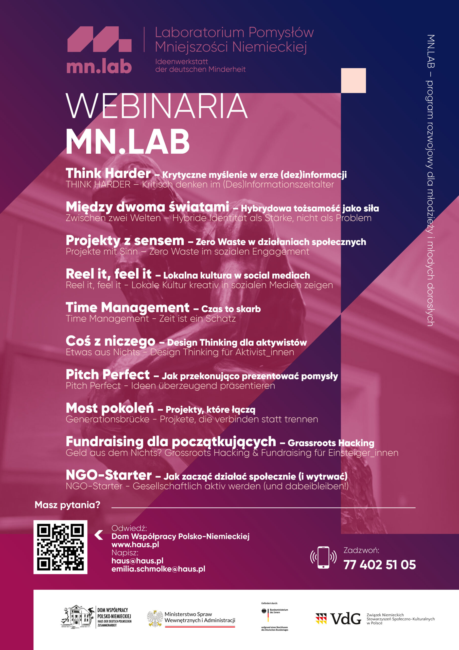 plakat_A3_webinaria (002)