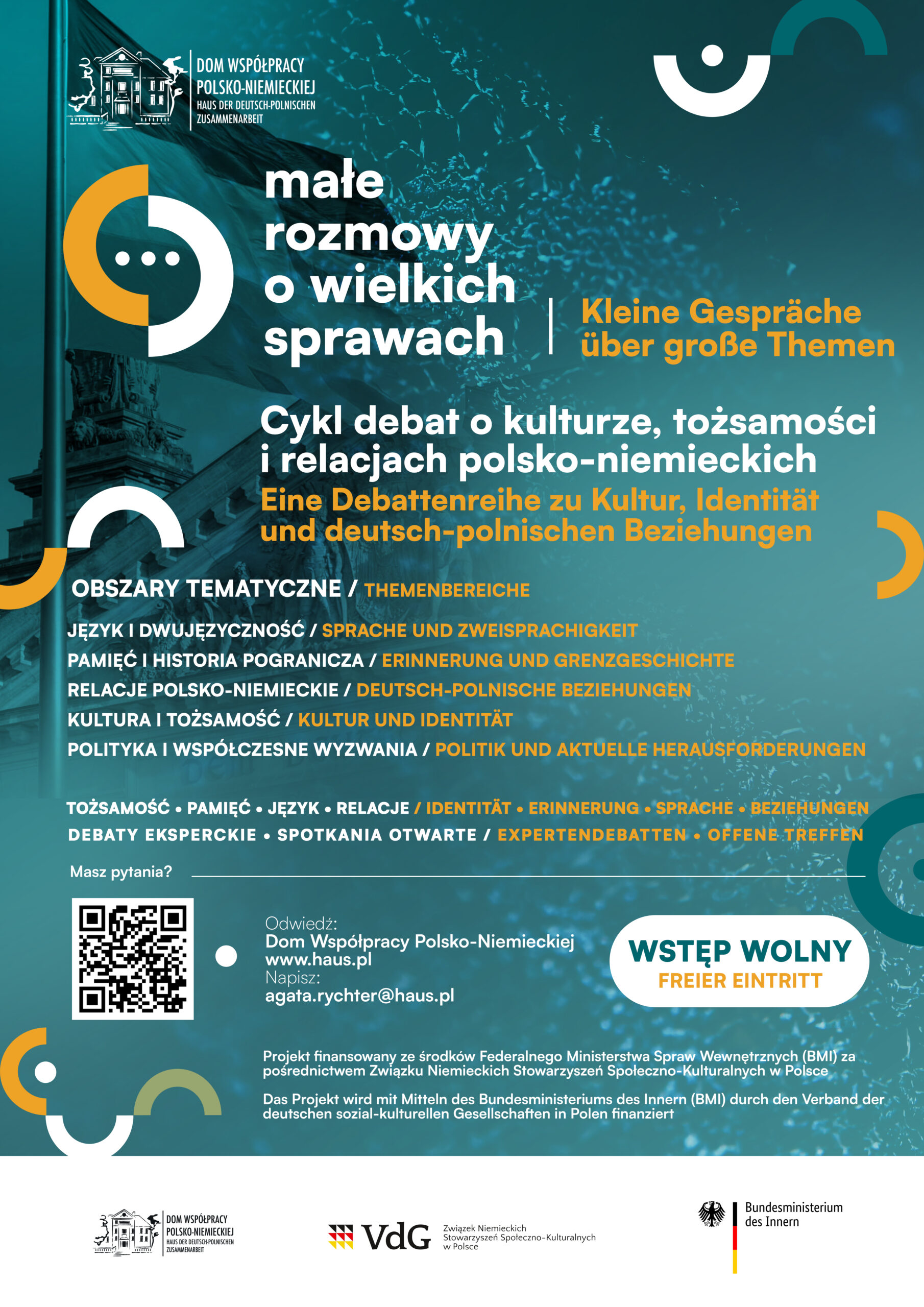 plakat_druk (002)