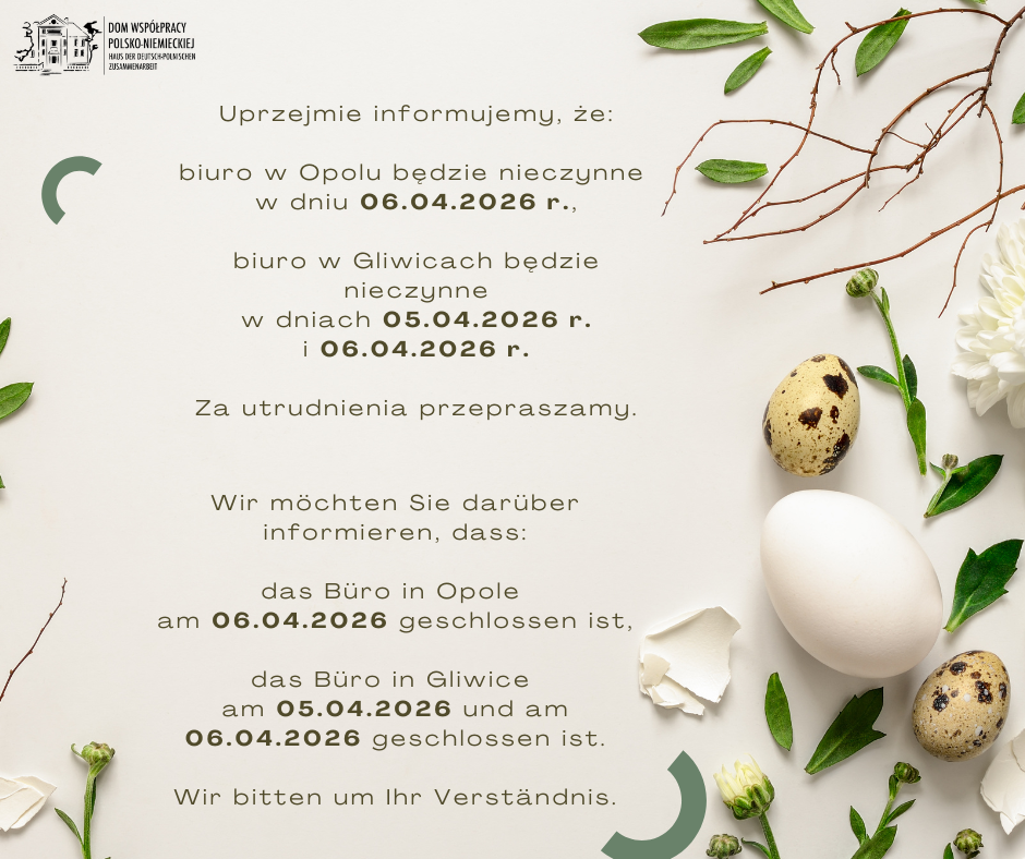 wielkanoc 2026 biuro