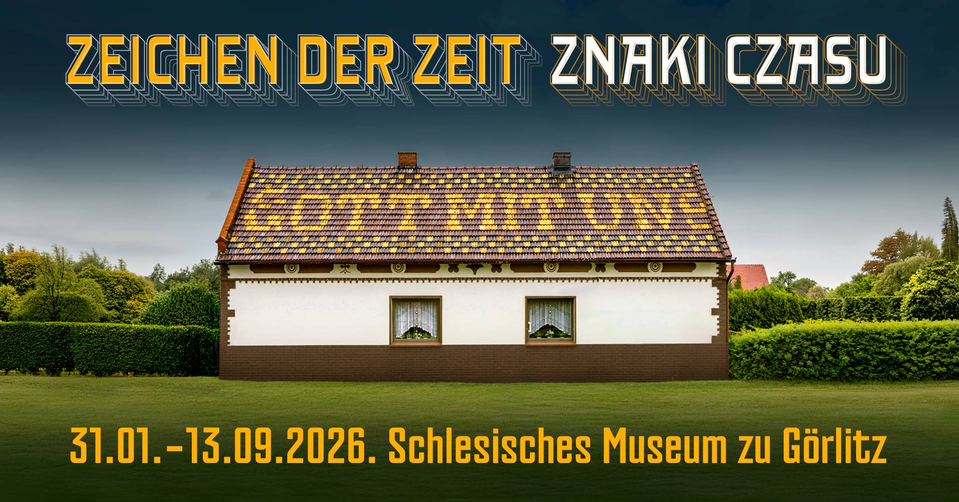 znaki czasu