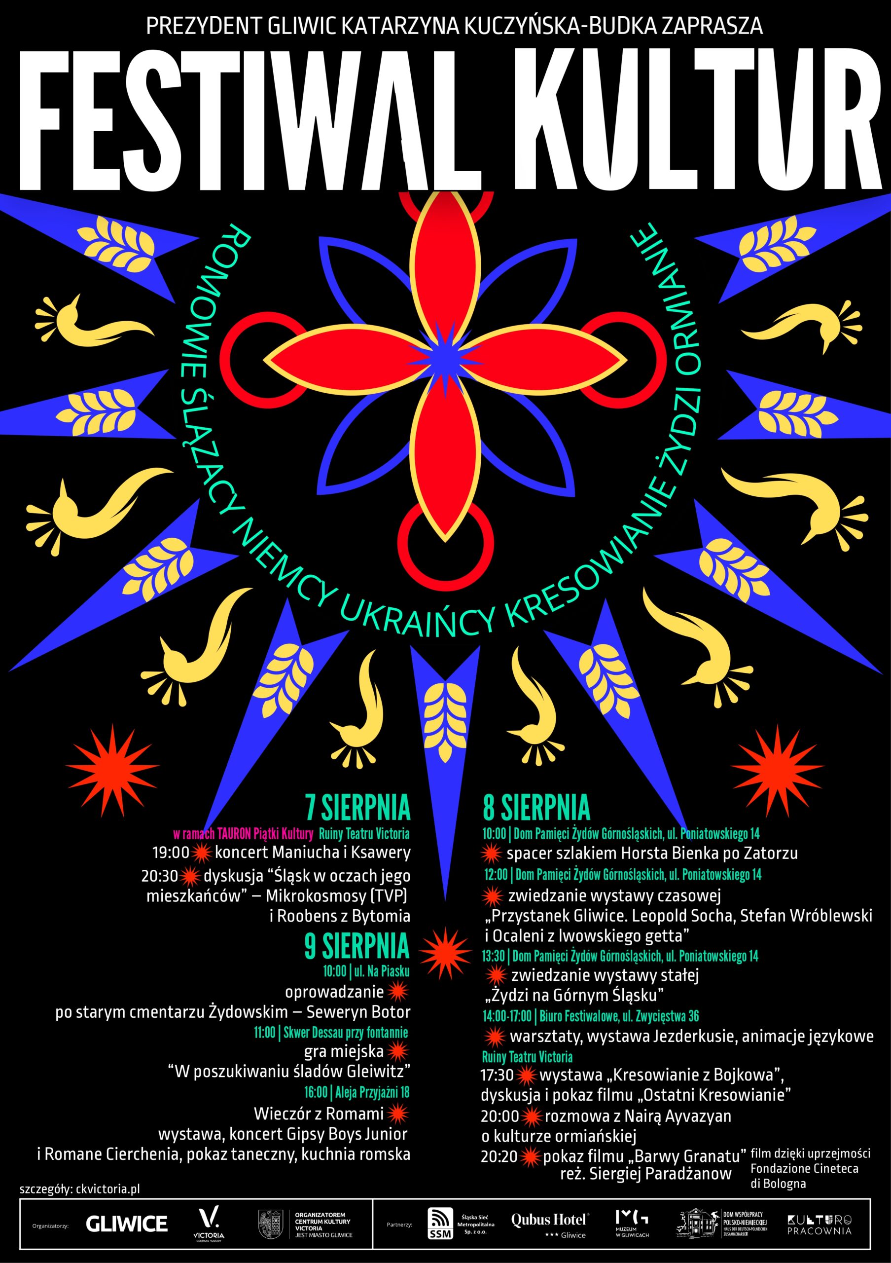 FESTIWAL KULTUR (480 x 680 mm) (2)_page-0001(1) (002) FESTIWAL KULTUR (480 x 680 mm) (2)_page-0001(1) (002)