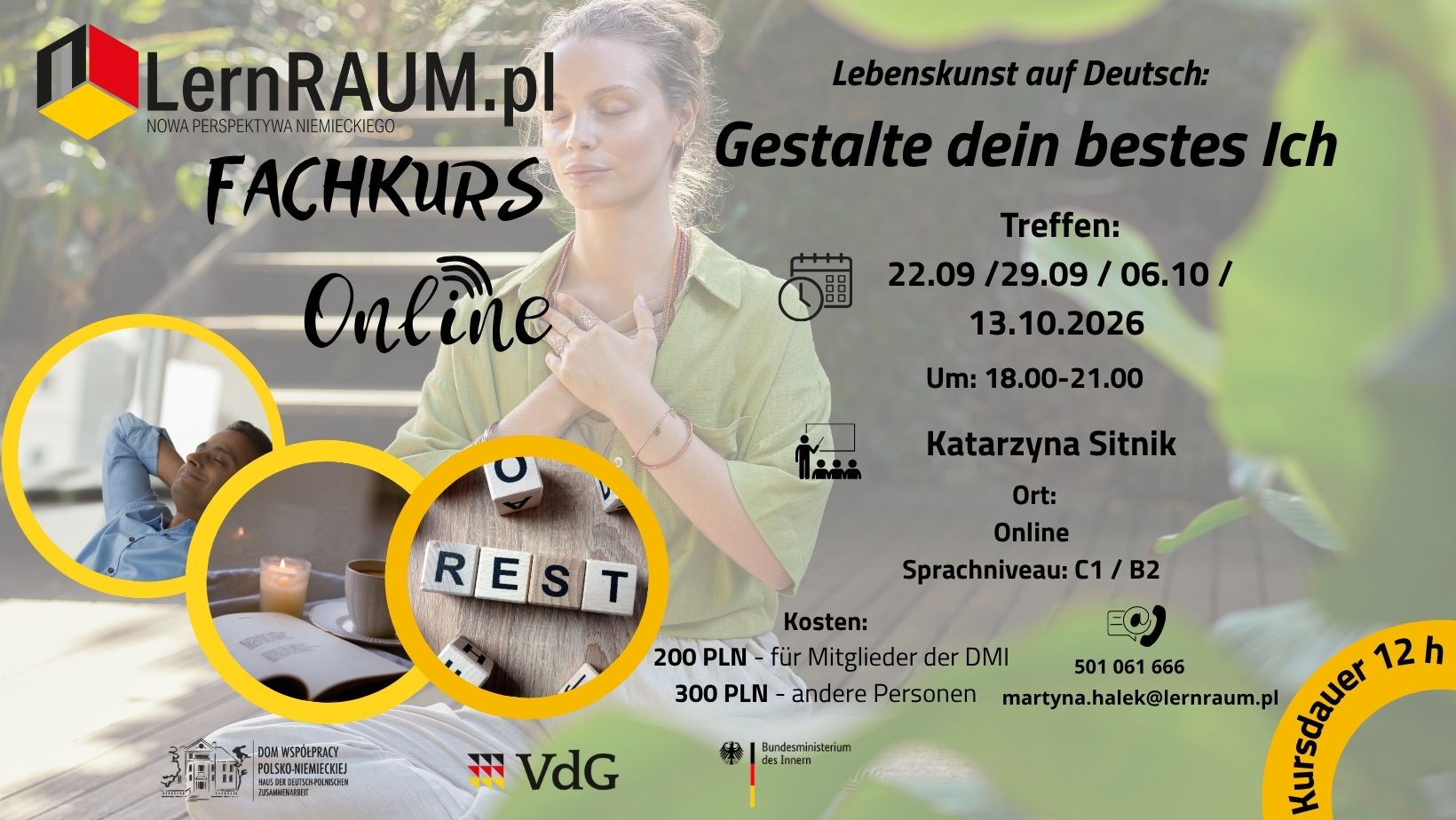 Sommerdeutschkurse im(116) (002) Sommerdeutschkurse im(116) (002)