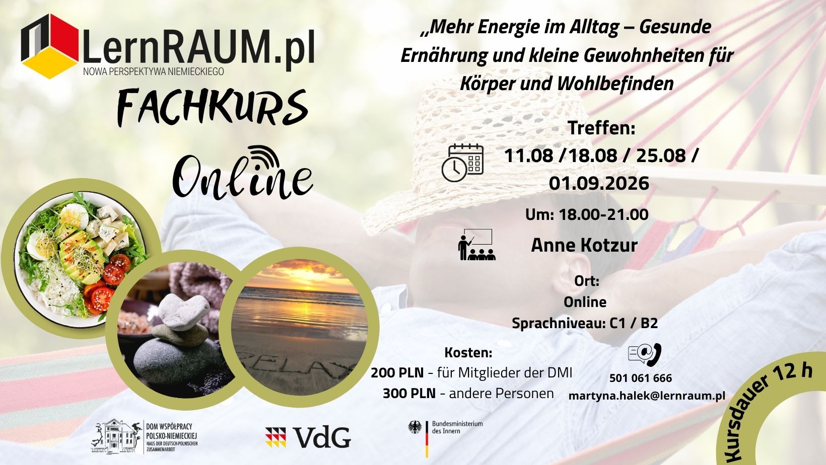 Sommerdeutschkurse im(118) (002) Sommerdeutschkurse im(118) (002)