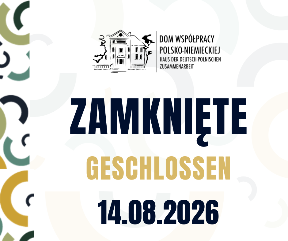 31.10.2022 (3) 31.10.2022 (3)