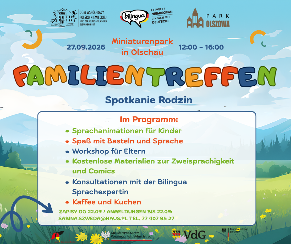 Familientreffen 2026 DE (002)