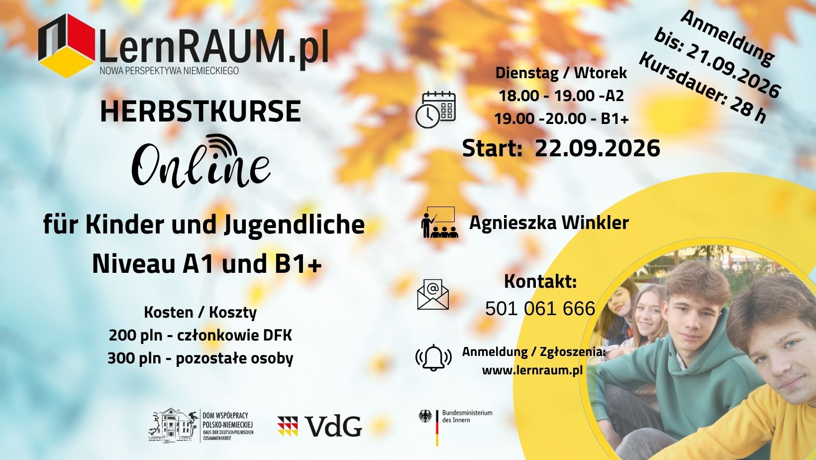 Sommerdeutschkurse im(146) (002) Sommerdeutschkurse im(146) (002)