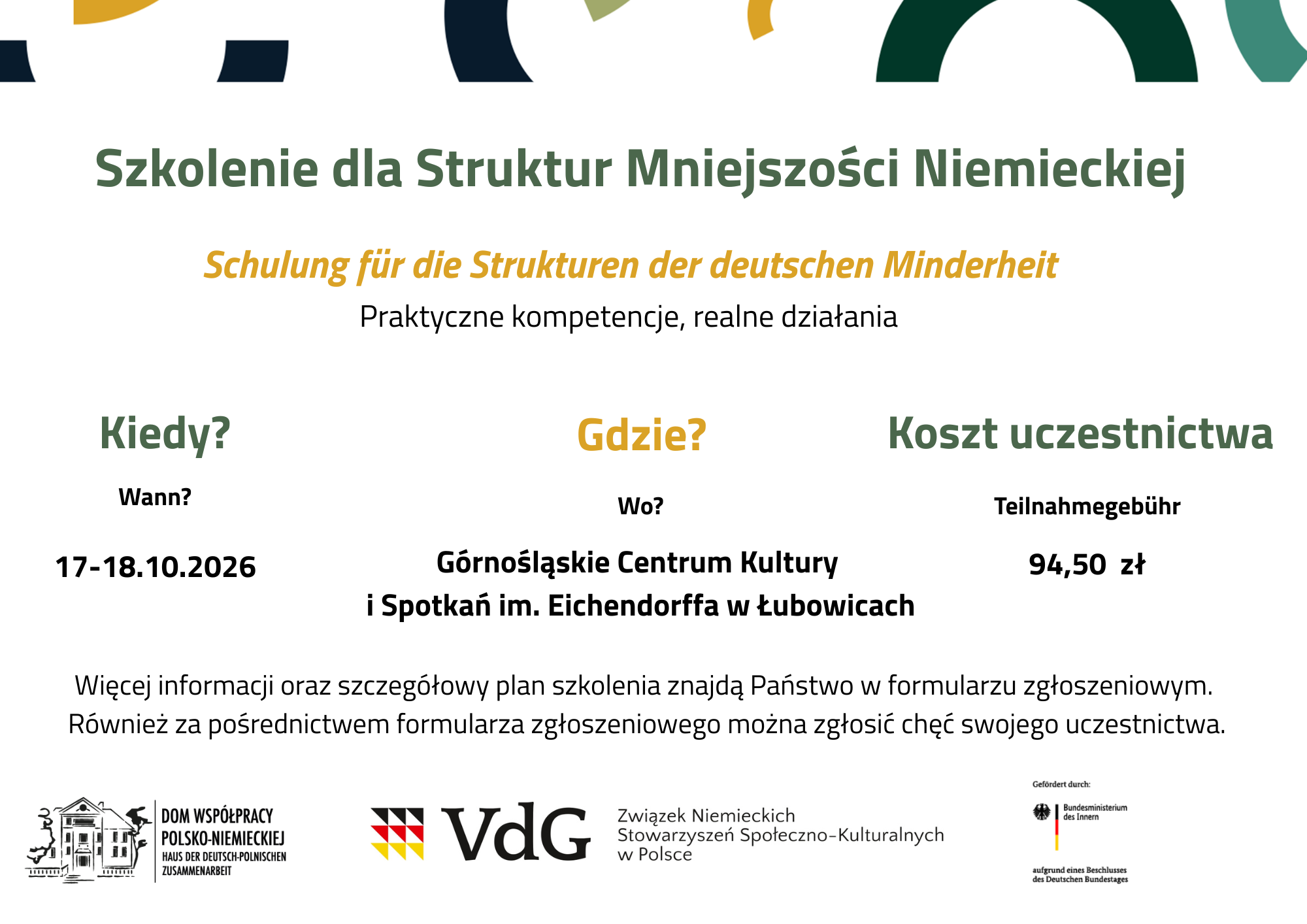 Szkolenie dla Struktur – grafiki promocyjne (Łubowice w październiku) (002) Szkolenie dla Struktur - grafiki promocyjne (Łubowice w październiku) (002)