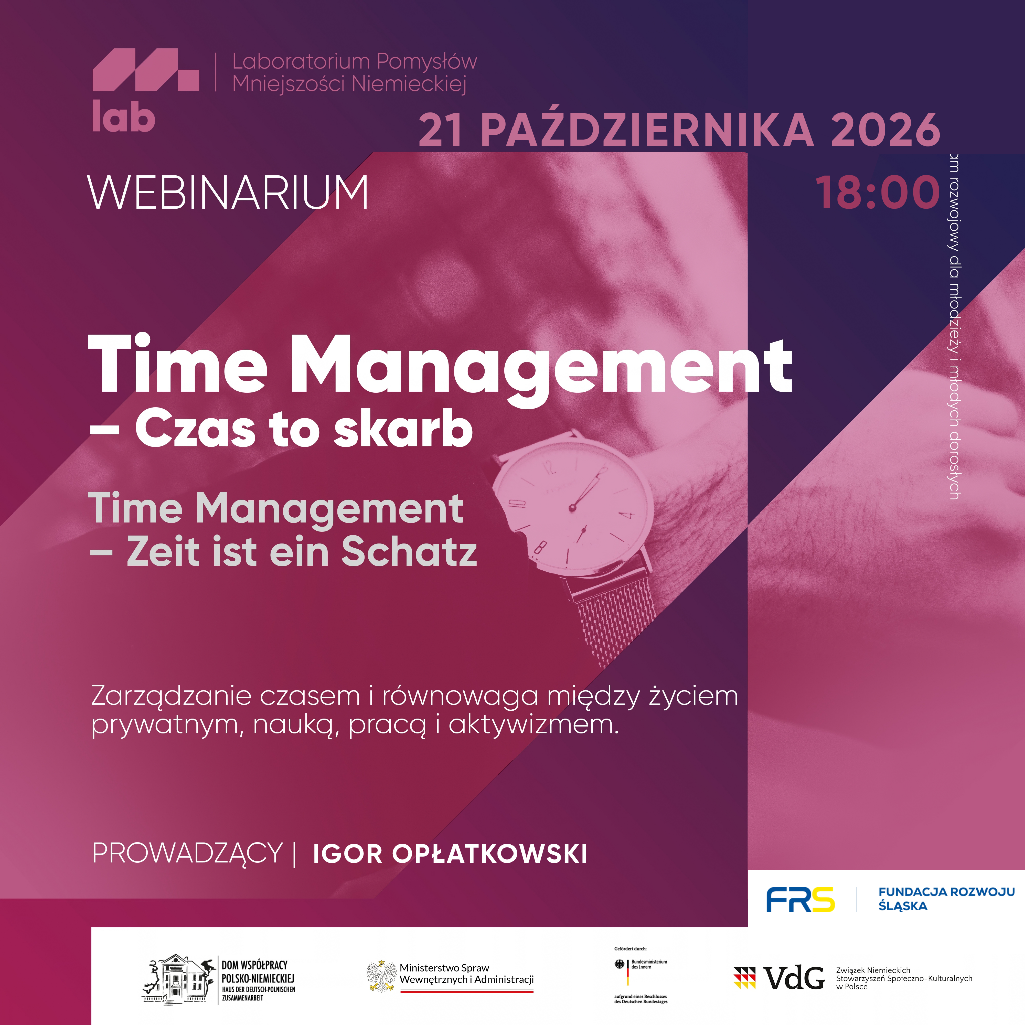 Webinar 7 – Instagram (002) Webinar 7 - Instagram (002)