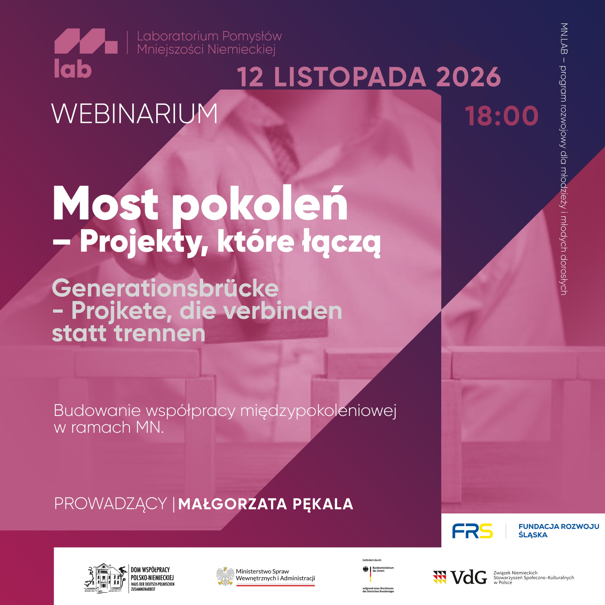 Webinar 8 - Instagram (002)