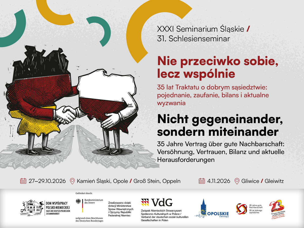 XXXI-Seminarium-1200x900px (002)