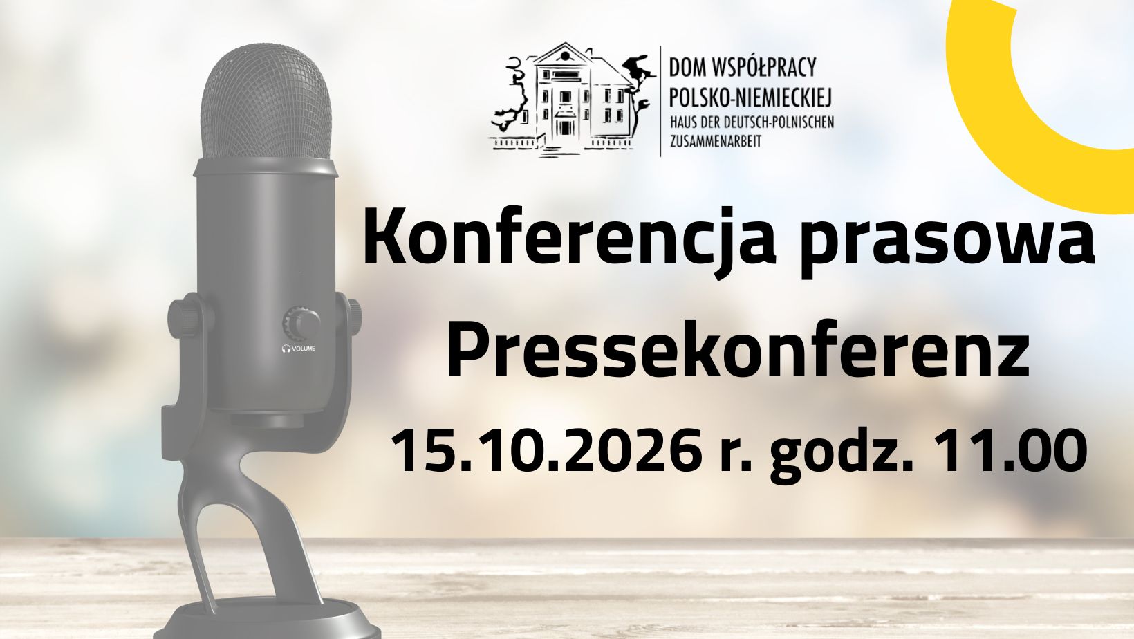 konferencja prasowa (002) konferencja prasowa (002)